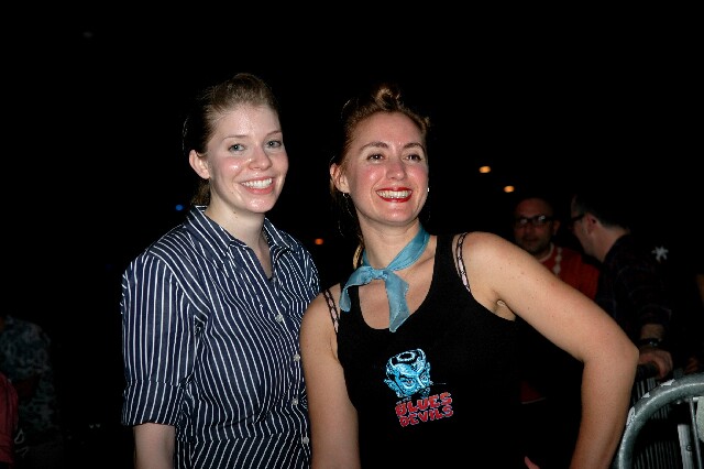 min 2007 11 23 riot 469